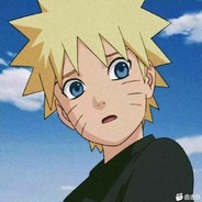 𝙀𝙘𝙝𝙤 - steam id 76561197961801086