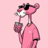 -gekoo - steam id 76561199819645109