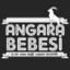 BirAngara Efsanesi