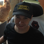 MiT