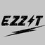 ZVруБлеНая