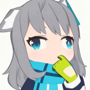 Z_面包