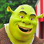 SHREK