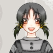 改革春风吹满地 [CS-PRO]