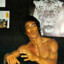 Brian