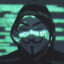 Anonymous