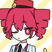 Winner Avatar