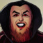Ardy