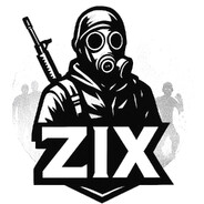 ZIX