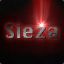 Sieza