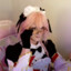 F-Fem~...