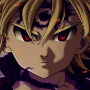 Sevezuke avatar