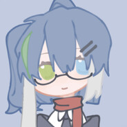 超天才的白临音 BLYIN