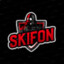 Skifon