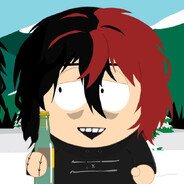 emok1ds - steam id 76561199221482551