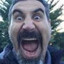 Serj Tankian&#039;s Chop Suey