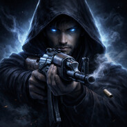 shoT™ avatar