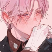 马嘉棋的右高玩