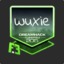 Wuxie (＝^ω^＝)