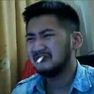 我叼.妳.码茄子