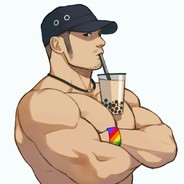 乌桃厚乳小勺凌