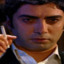 Polat Alemdar