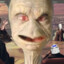 Yarael Poof