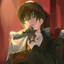 FooL's avatar