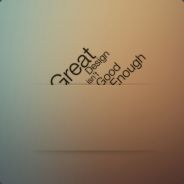 打完这局就学习