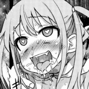 𝙙𝙪𝙧𝙚𝙭.