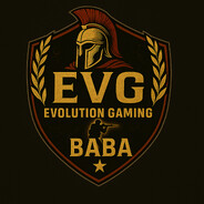 EVG_BABAsita