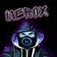 MeroX