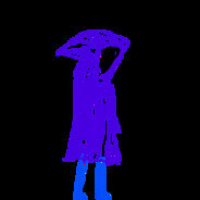 (1 лвл фейсита)'s avatar