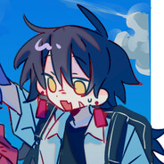 小罗闯荡异世界