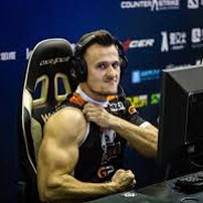 Theator SKINS,