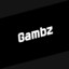Gambz