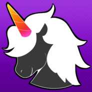 UnicornYames