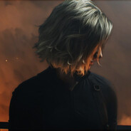 Latest avatar