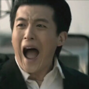 无敌的狗熊岭子乔