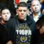 Nick Diaz