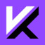 VKinSpace