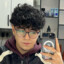 TRASHER-