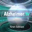 AlzheimerTV