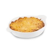 bacalhau de natas