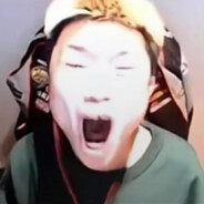 我能打上海major