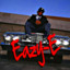 Mathaphukin Eazy-Duz-It