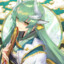 Kiyohime