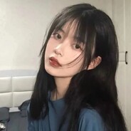 啭角灬遇到嗳丿