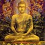 Siddhartha