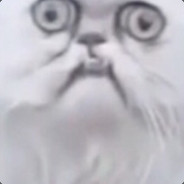 MHD-Miloš J4P.PL avatar